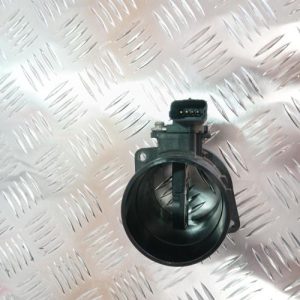 CITROEN C3 2 PHASE 1