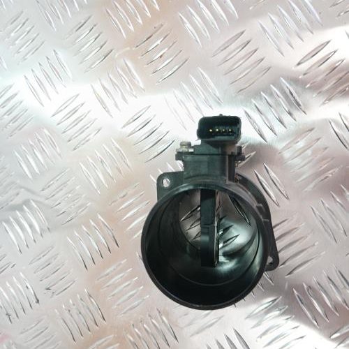 CITROEN C3 2 PHASE 1