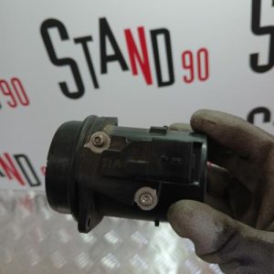 CITROEN C3 2 PHASE 1