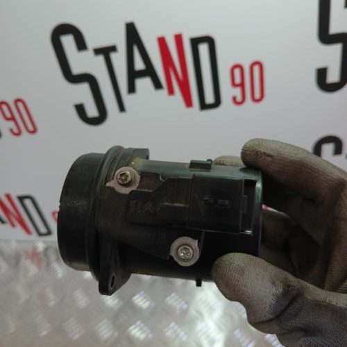 CITROEN C3 2 PHASE 1