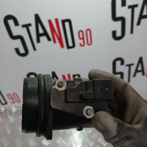 CITROEN C3 2 PHASE 1