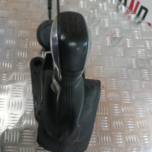 PEUGEOT 208 1 PHASE 2