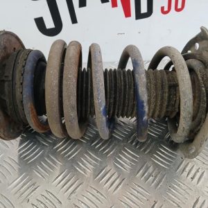 FORD S-MAX 1 PHASE 2