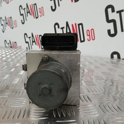 FORD S-MAX 1 PHASE 2