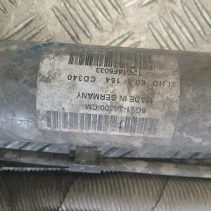 FORD S-MAX 1 PHASE 2