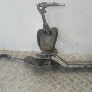 FORD S-MAX 1 PHASE 2