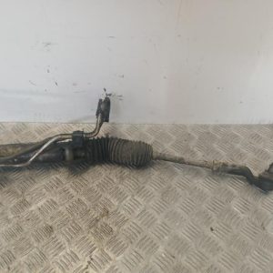 FORD S-MAX 1 PHASE 2