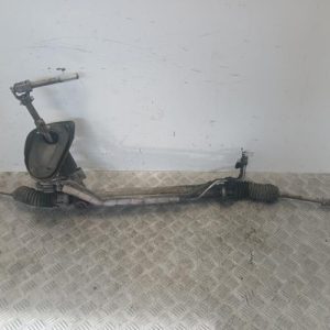 FORD S-MAX 1 PHASE 2