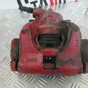 FORD S-MAX 1 PHASE 2