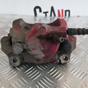 FORD S-MAX 1 PHASE 2