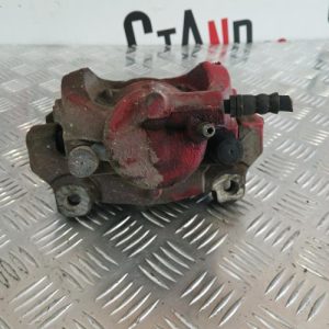 FORD S-MAX 1 PHASE 2