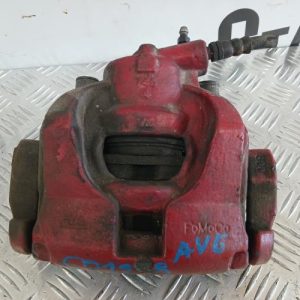 FORD S-MAX 1 PHASE 2