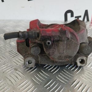 FORD S-MAX 1 PHASE 2