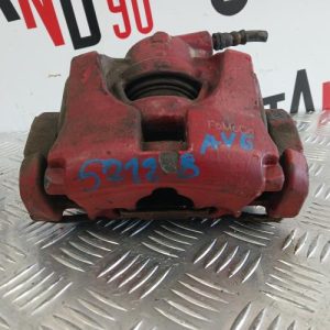 FORD S-MAX 1 PHASE 2