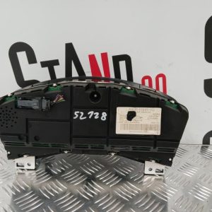 FORD S-MAX 1 PHASE 2