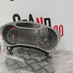 FORD S-MAX 1 PHASE 2