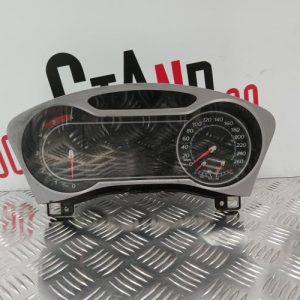 FORD S-MAX 1 PHASE 2