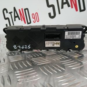 FORD S-MAX 1 PHASE 2