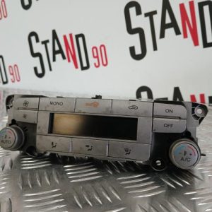 FORD S-MAX 1 PHASE 2