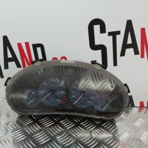 CITROEN BERLINGO 1 PHASE 2