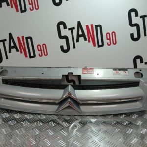 CITROEN BERLINGO 1 PHASE 2