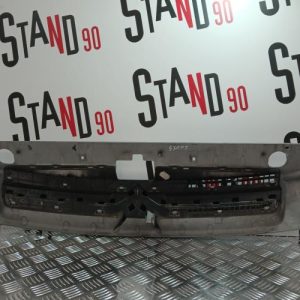 CITROEN BERLINGO 1 PHASE 2