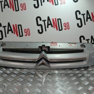 CITROEN BERLINGO 1 PHASE 2