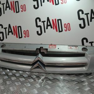 CITROEN BERLINGO 1 PHASE 2