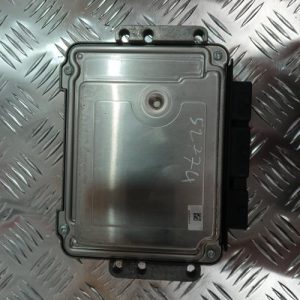 CITROEN C3 1 PHASE 2