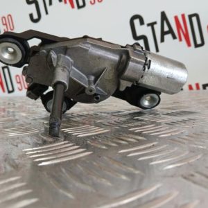 FORD S-MAX 1 PHASE 2