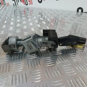 FORD S-MAX 1 PHASE 2