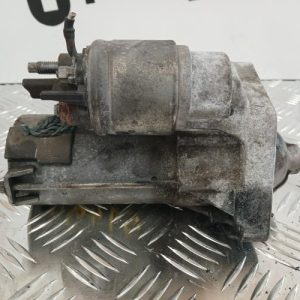 RENAULT CLIO 4 PHASE 1 BREAK