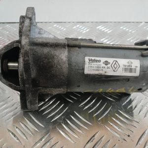 RENAULT CLIO 4 PHASE 1 BREAK