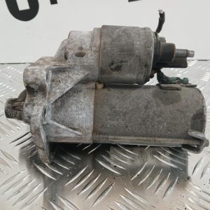 RENAULT CLIO 4 PHASE 1 BREAK