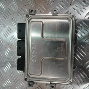 PEUGEOT 208 1 PHASE 2