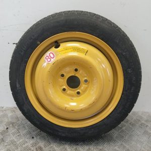 HONDA ACCORD 7 PHASE 1