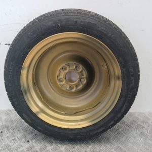 HONDA ACCORD 7 PHASE 1