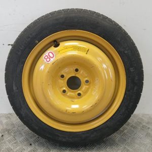 HONDA ACCORD 7 PHASE 1