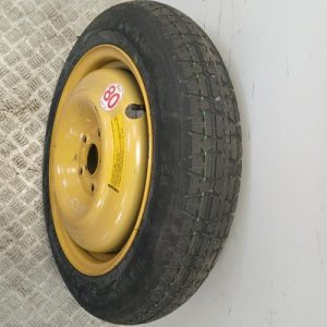 HONDA ACCORD 7 PHASE 1