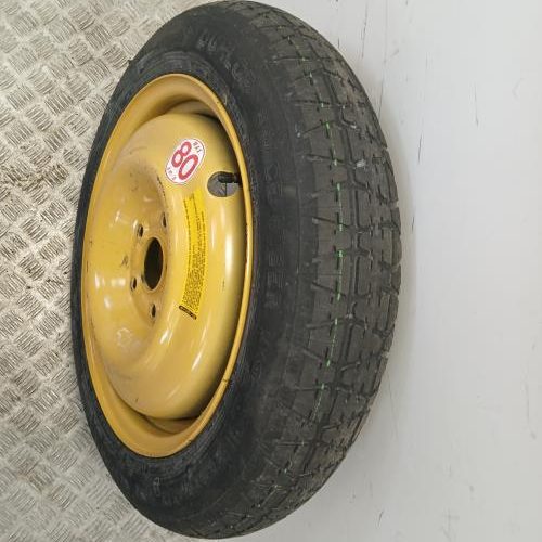 HONDA ACCORD 7 PHASE 1