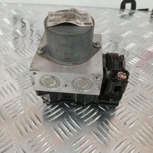 FORD S-MAX 1 PHASE 1