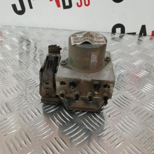 FORD S-MAX 1 PHASE 1