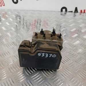 FORD S-MAX 1 PHASE 1