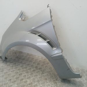 FORD S-MAX 1 PHASE 1