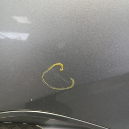 FORD S-MAX 1 PHASE 1