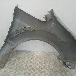 FORD S-MAX 1 PHASE 1