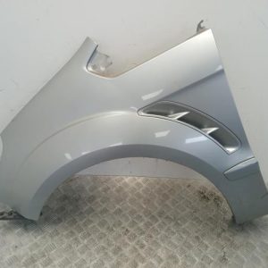 FORD S-MAX 1 PHASE 1