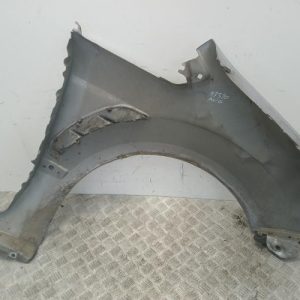 FORD S-MAX 1 PHASE 1