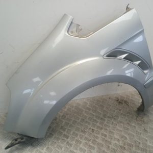 FORD S-MAX 1 PHASE 1