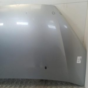 FORD S-MAX 1 PHASE 1